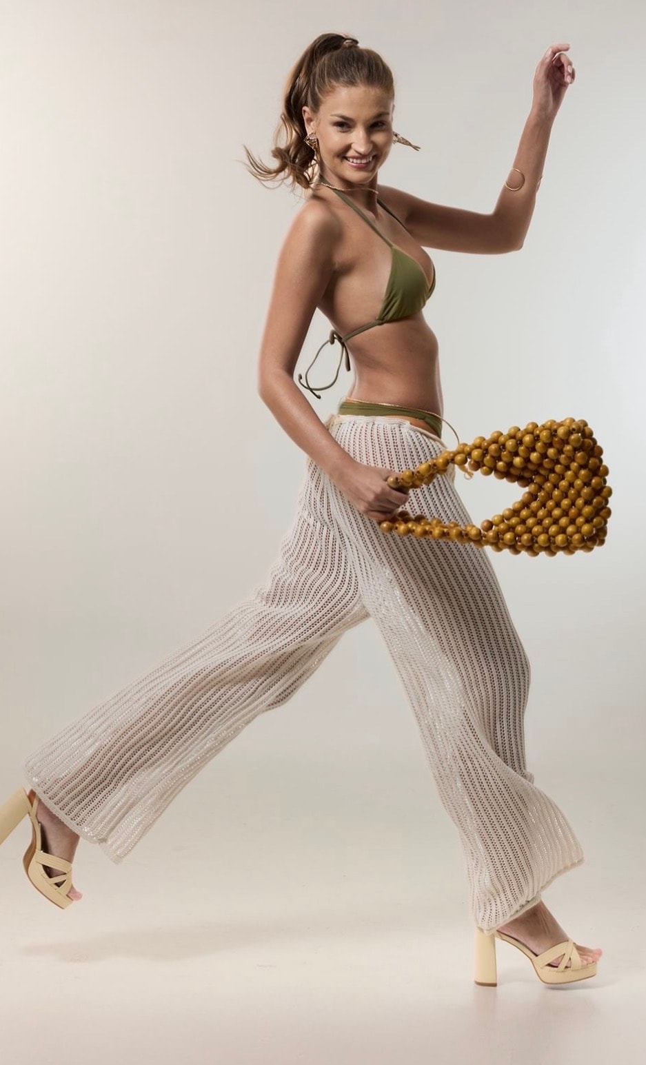 pages/home/model-1